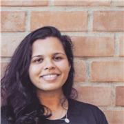 Aulas particulares de Física e Matemática