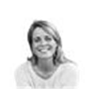 Professeure des écoles propose soutien en mathématiques du primaire au collège – pédagogie adaptée et bienveillante