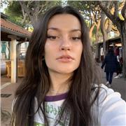 Insegnante per Lezioni di Italiano - Lavoro part time