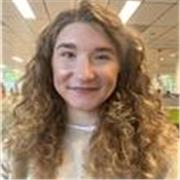 Positive Psychology Master Student Offers Bachelor Psychology Tutoring in English