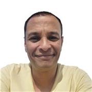  Offro lezioni di inglese per adulti a Roma con spostamento a domicilio, metodo pratico e laurea in mediazione linguistica.
