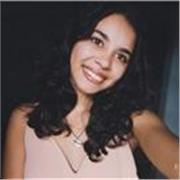 Maestra particular de Lengua que acompaña los procesos de aprendizaje de manera personalizada