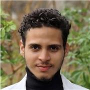 Cours particuliers de maths , Professeur expérimenté (Première séance e)