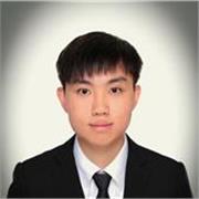 Enjoy Coding with Ease - Coding | GCSE | A Level | AI |Computer Science