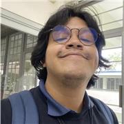 Maestro de ciencias biológicas y de la salud con experiencia en docencia a alumnos de secundaria, preparatoria y universidad