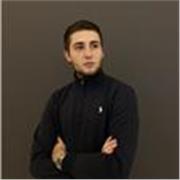 Professionelle Englischnachhilfe – für alle Jahrgänge geeignet