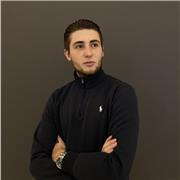 Professionelle Englischnachhilfe – für alle Jahrgänge geeignet