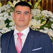 Hola! Soy Álvaro, estudiante de segundo año de ingeniería. Sobre todo me gustan las ciencias, matemáticas, física, química...
Sobre todo la química, pero podría adaptarme a cualquiera de esa tres.