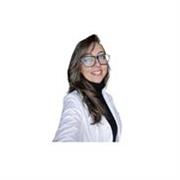 Comprendere la teoria non è mai stato così semplice!