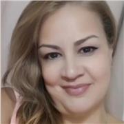 Dou aulas de anatomia e fisiologia humana