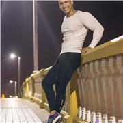 Entrenamiento personalizado, planes Nutricional y suplementación Deportiva. Te ayudo a alcanzar tus metas físicas. Zona Norte