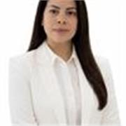 Técnico Manicurista/Pedicurista en Madrid imparto cursos a entusiastas de la estética y cuidado de manos y pies. 