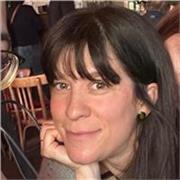 Impara e divertiti con la lingua tedesca, sarà facile! 