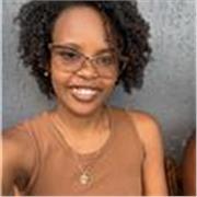 Dou aula de História, Geografia e outras disciplinas de Humanidades, para adultos e crianças