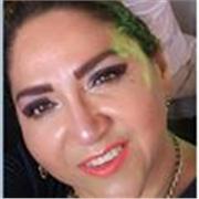 MAESTRA DE ESPAÑOL Y MATEMATICAS BASICAS, ASESORIAS DE VARIAS ASIGNATURAS