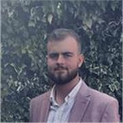 GCSE Maths tutoring for all ability levels