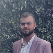 GCSE Maths tutoring for all ability levels