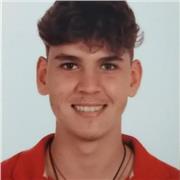 Doy clases de historia básica del diseño de interiores, interiorismo del hogar, locales comerciales y su dibujo técnico en ese orden. Si el alumno/a es de El Puerto de Santa María de la zona de Vistahermosa o el Aguila podría dar clases presenciales.