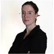 Laureata in Lingue e Letterature Straniere Moderne con pluriennale esperienza offre lezioni di lingua inglese e francese