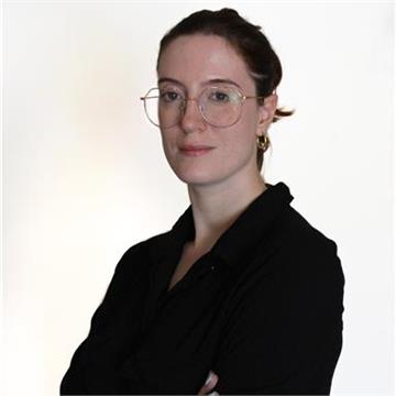 Sara