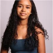 Alima
