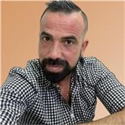 
Offro ripetizioni personalizzate per aiutarti a capire, imparare e migliorare. 