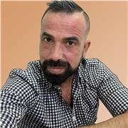 Offro ripetizioni personalizzate per aiutarti a capire, imparare e migliorare.