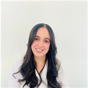 Profs de mathematiques expérimenté depuis plusieurs années en présentiel et en ligne