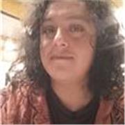 Juntos podemos incrementar tus conocimientos del inglés