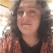 Juntos podemos incrementar tus conocimientos del inglés