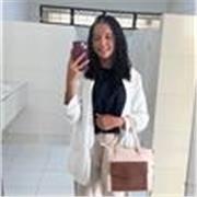 Aulas de Matemática online para ensino fundamental e médio