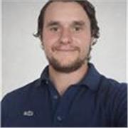 Tutor de español con 5 años de experiencia