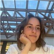 Laureata in Lingue Moderne offre lezioni private di Inglese