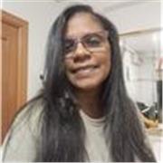 PROFESOR DE APOYO ESPECIALIZADO EN CLASES PRESENCIALES U ONLINE