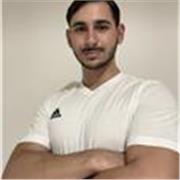 Personal trainer che ti farà amare il fitness