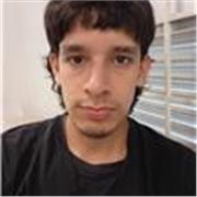 Estudiante de ingenieria en sistemas con bases solidas en matematicas basicas hasta avanzadas