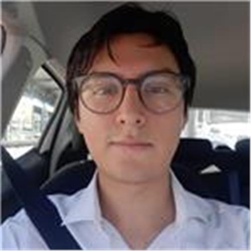 user photo