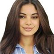 Cours de mathématiques, anglais, Français et aide aux devoirs pour élèves de primaire et collège