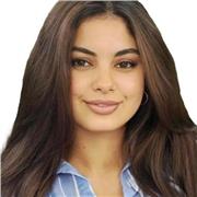 Amina