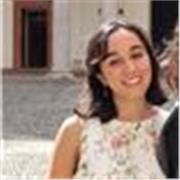 Ripetizioni, aiuto compiti e potenziamento per medie e licei