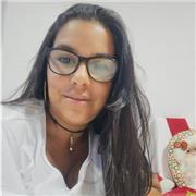 Profesor particular de Matemáticas en Atlántico