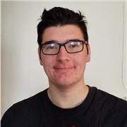 Être professeur particulier d'histoire est opportunités en or pour moi car étant passionné d'histoire j'aimerais pouvoir transmettre mes connaissances aux jeunes