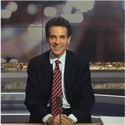 Pierre