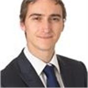 Experienced school teacher and online tutor. I teach units of English, Maths, Science, ICT (and more) in UK primary and secondary schools. I will provide your child with the long-term consistency and support required to achieve desired results.