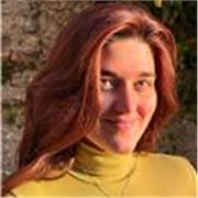 Italian native—patient and empathetic tutor, dedicated to helping students succeed at their own pace.