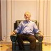 Profe nativo italiano imparte clases de gramática y diálogos para todos los niveles