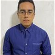 Ingeniero con más de cinco años de experiencia impartiendo clases perticulares