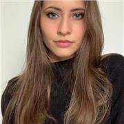 Sono qui se hai bisogno d'aiuto Felice di aiutarti :)
I'm here if you need a help