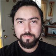 Técnicas de cine y de productos audiovisuales. Técnicas de creación de guiones, producción y postproducción