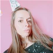 Mélanie